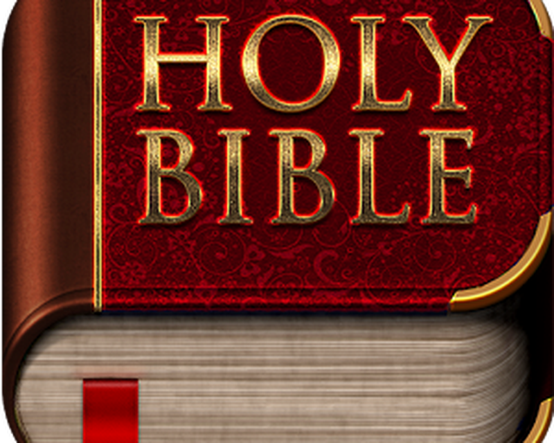 Detail Bible Pictures Free Download Nomer 42