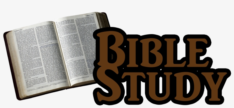 Detail Bible Pictures Free Download Nomer 50