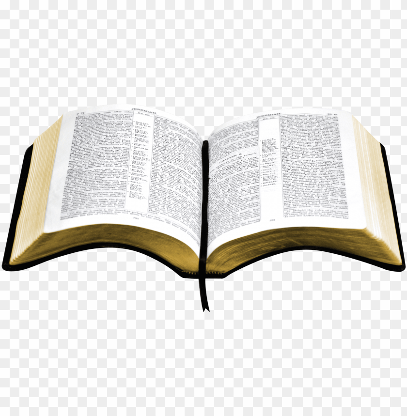 Detail Bible Png Clipart Nomer 19