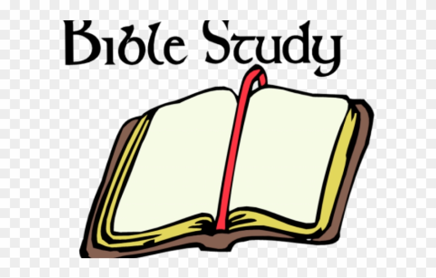 Detail Bible Png Clipart Nomer 42