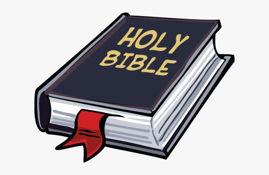 Detail Bible Png Transparent Nomer 14