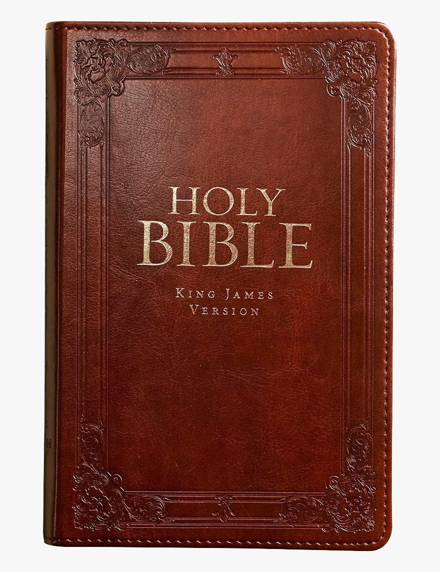 Detail Bible Png Transparent Nomer 22