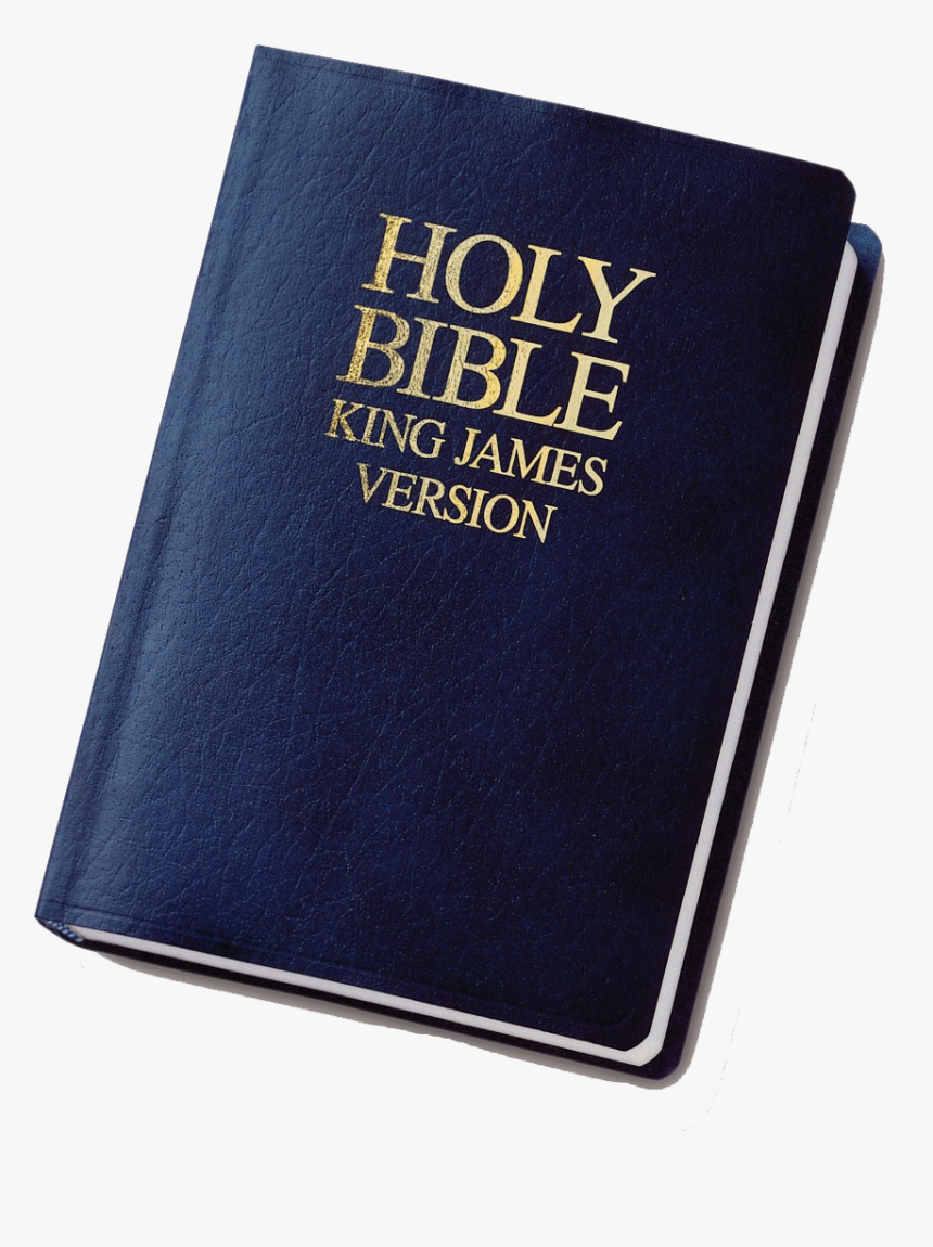 Detail Bible Png Transparent Nomer 25