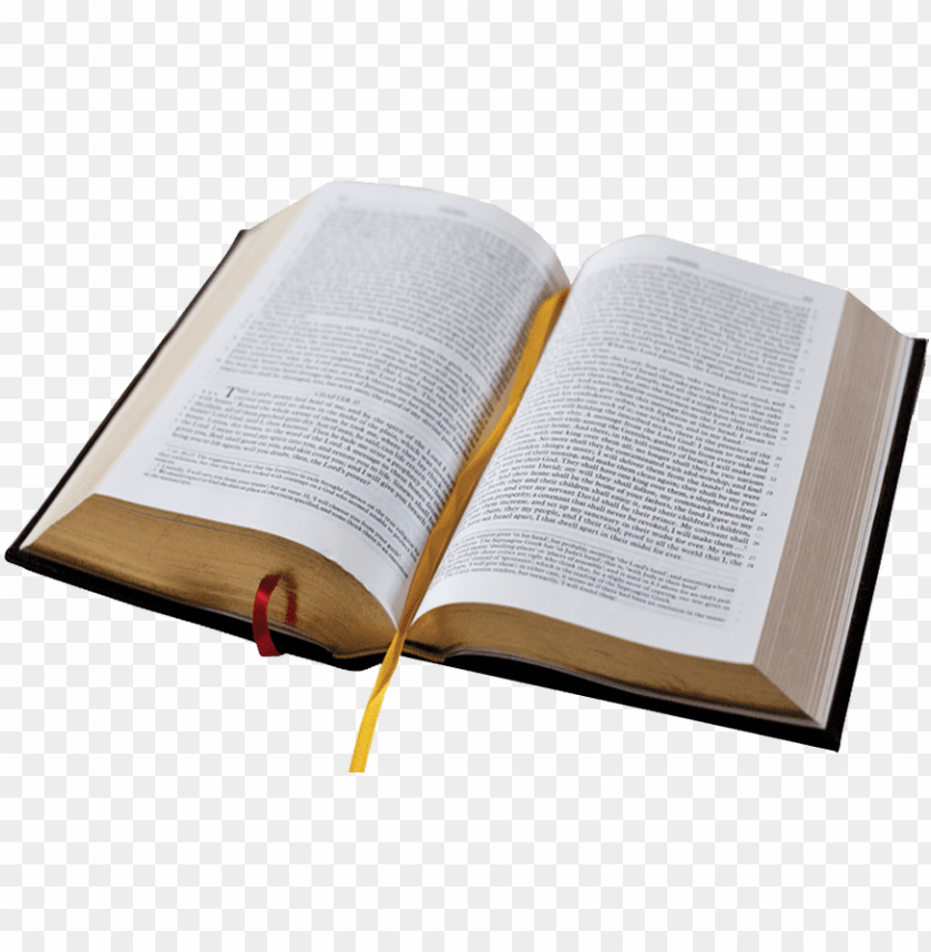 Detail Bible Png Transparent Nomer 4