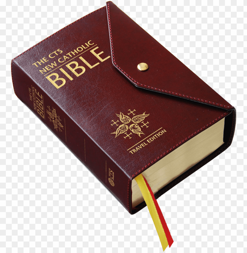 Detail Bible Png Transparent Nomer 33