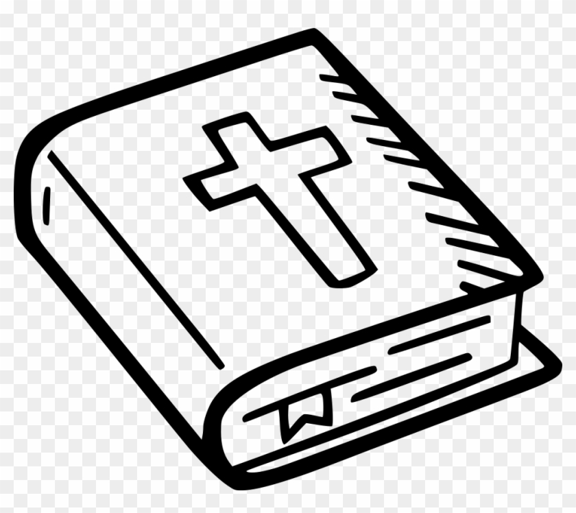 Detail Bible Png Transparent Nomer 53