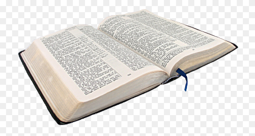 Detail Bible Png Transparent Nomer 9