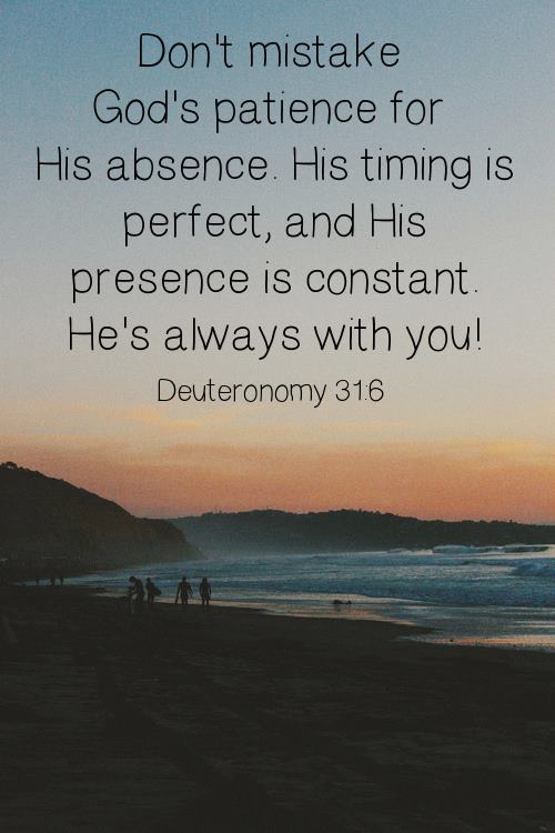 Detail Bible Quotes About Acceptance Nomer 13