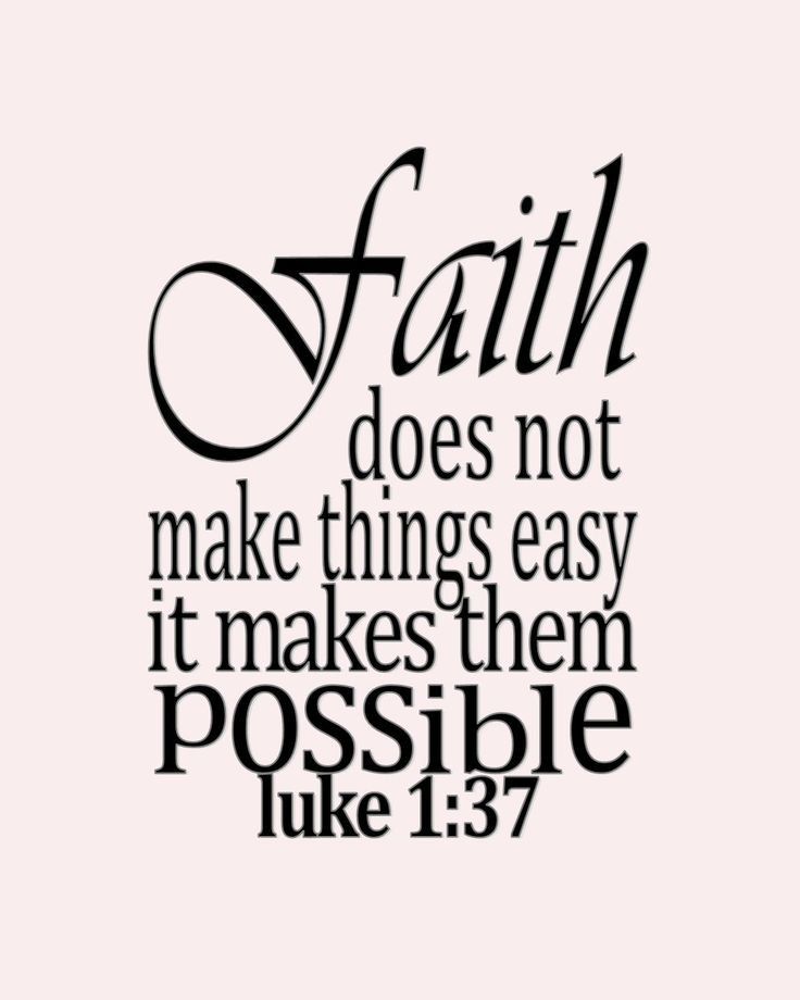 Detail Bible Quotes About Faith Nomer 33