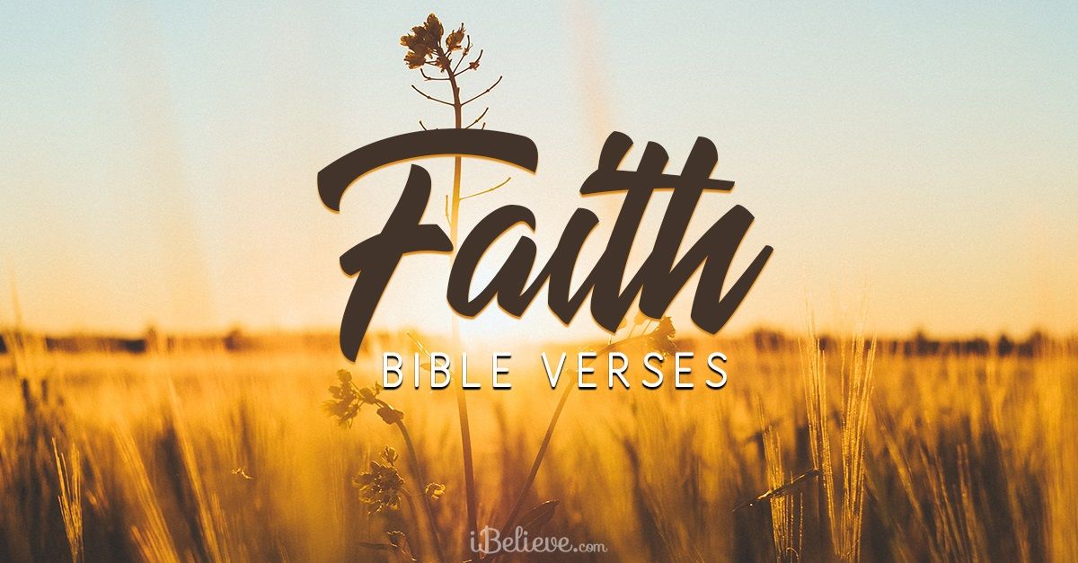 Detail Bible Quotes About Faith Nomer 39