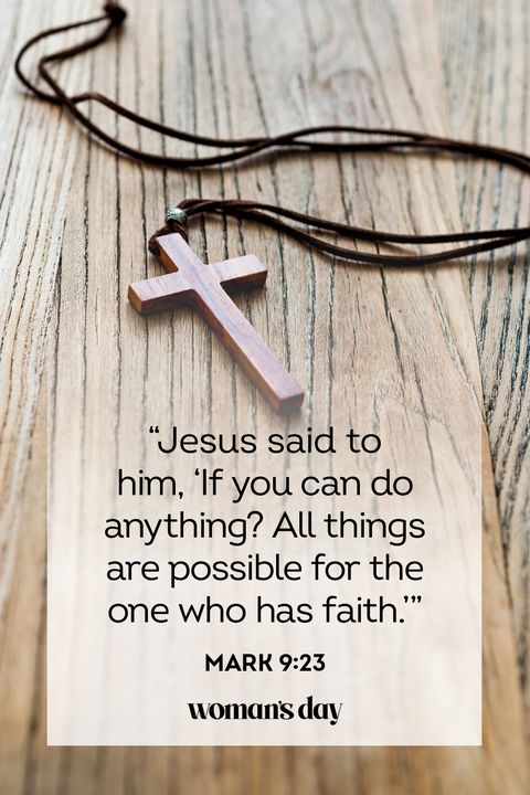 Detail Bible Quotes About Faith Nomer 42