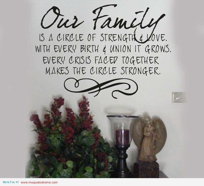 Detail Bible Quotes About Family Nomer 20