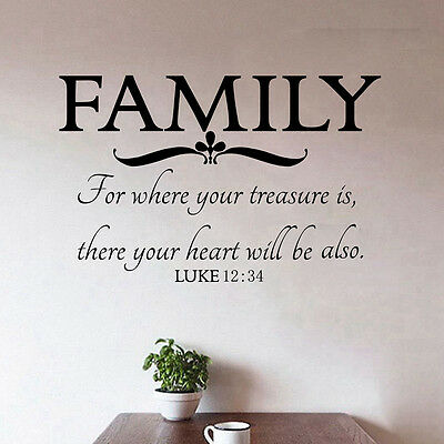 Detail Bible Quotes About Family Nomer 25