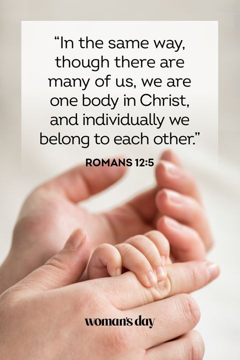 Detail Bible Quotes About Family Nomer 28