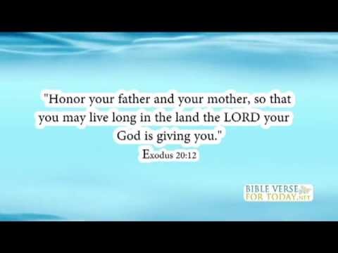 Detail Bible Quotes About Family Nomer 38