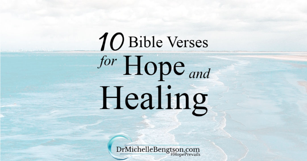 Detail Bible Quotes About Hope Nomer 32