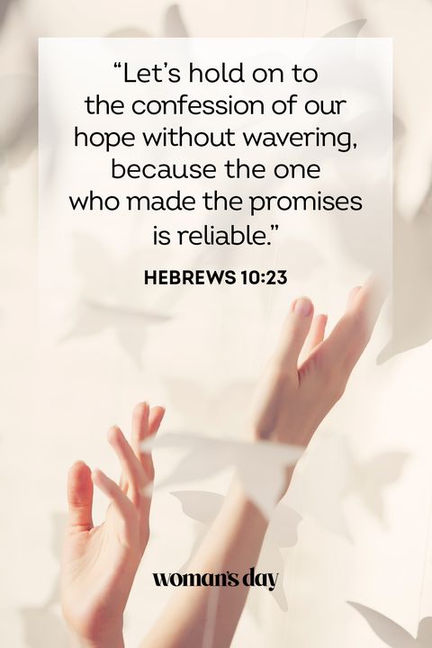 Detail Bible Quotes About Hope Nomer 54