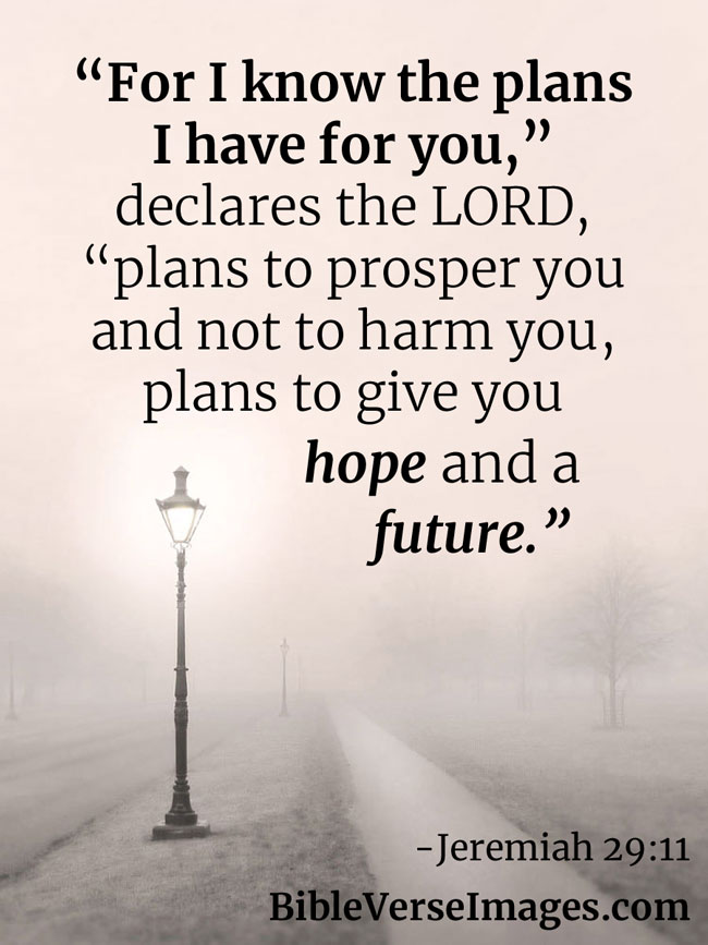 Detail Bible Quotes About Hope Nomer 8