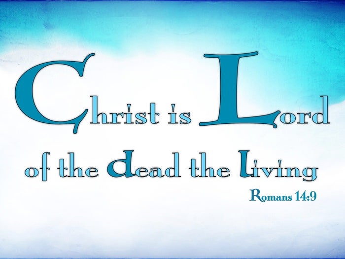 Detail Bible Quotes About Life And Death Nomer 15