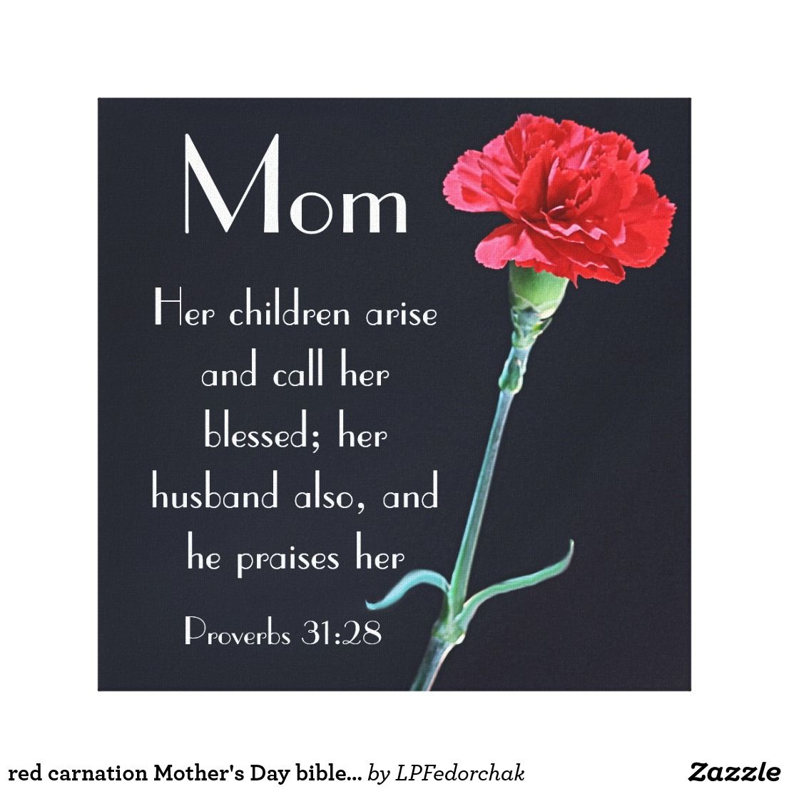 Detail Bible Quotes About Mothers Day Nomer 9