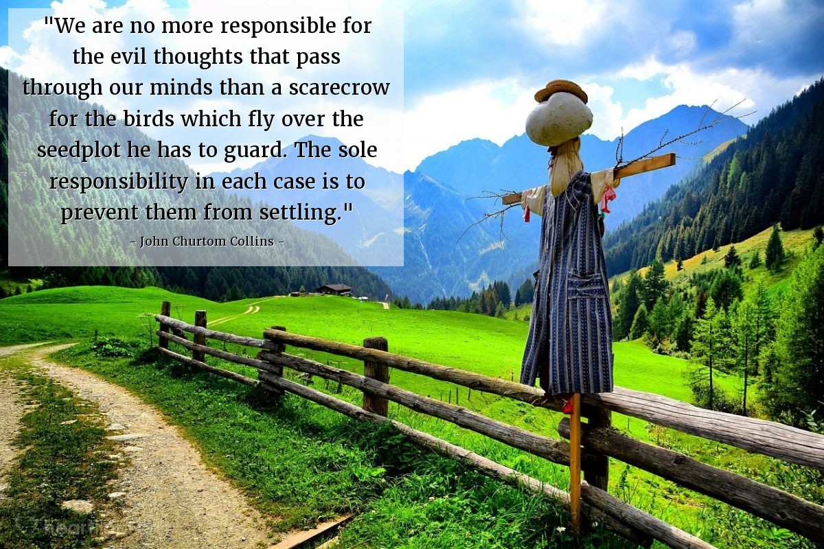 Detail Bible Quotes About Responsibility Nomer 22