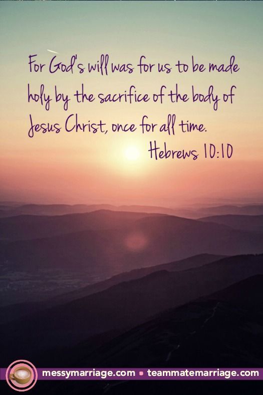 Detail Bible Quotes About Sacrifice Nomer 10