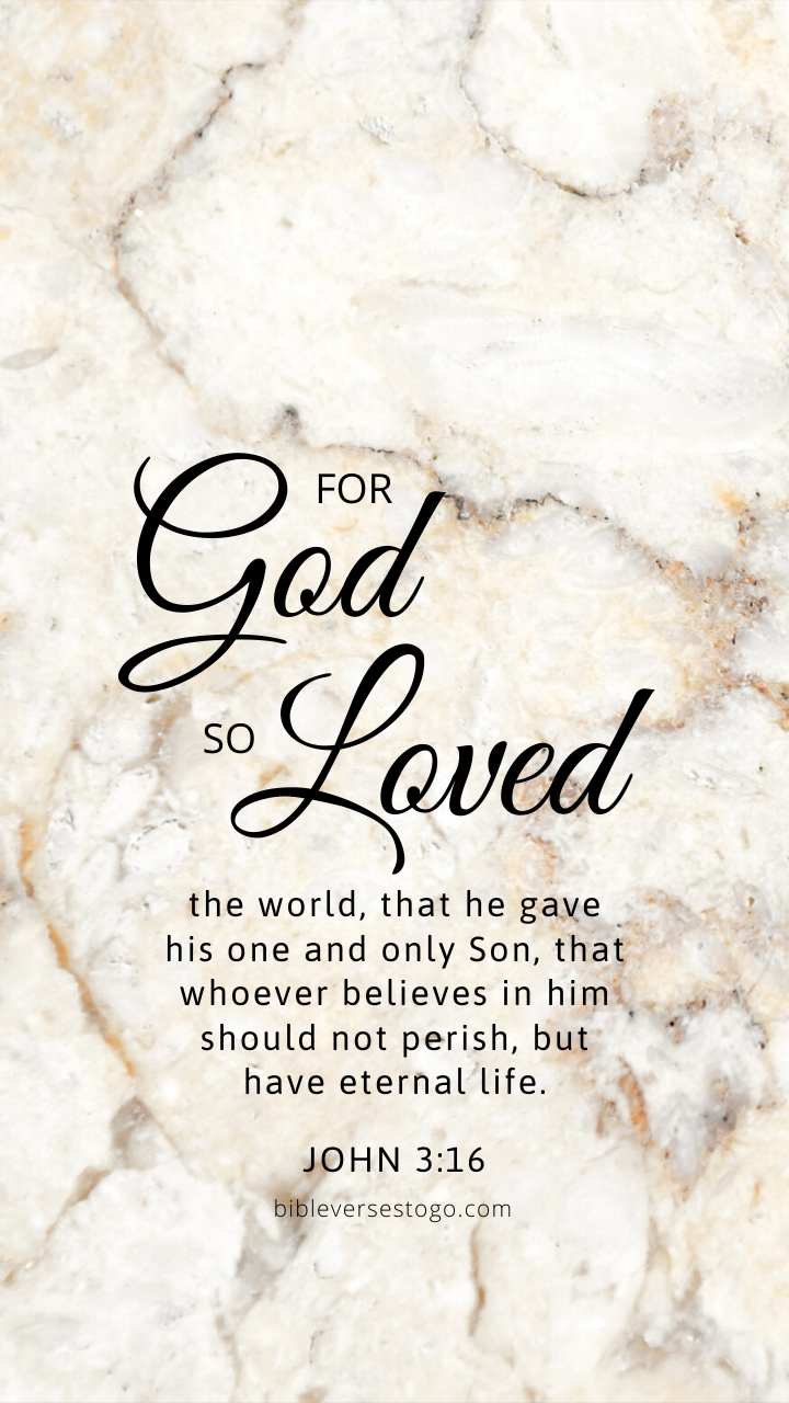 Detail Bible Quotes Wallpaper Nomer 56