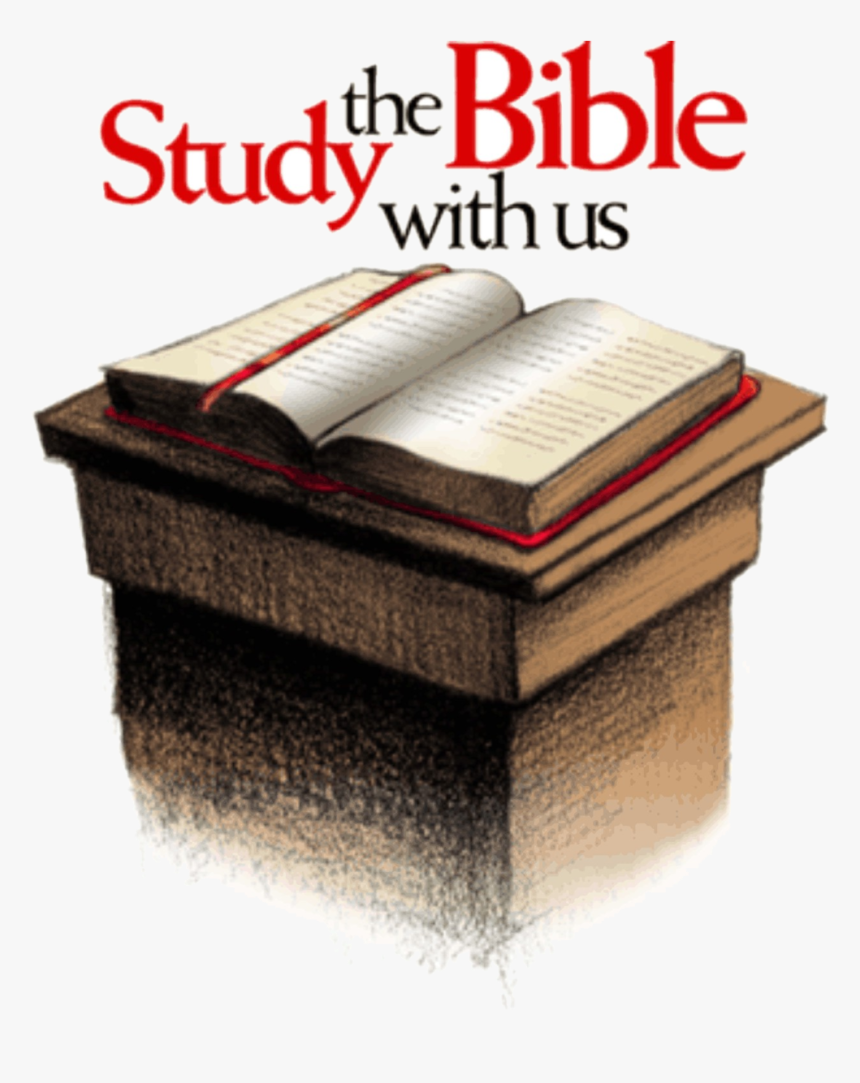 Detail Bible Study Png Nomer 4