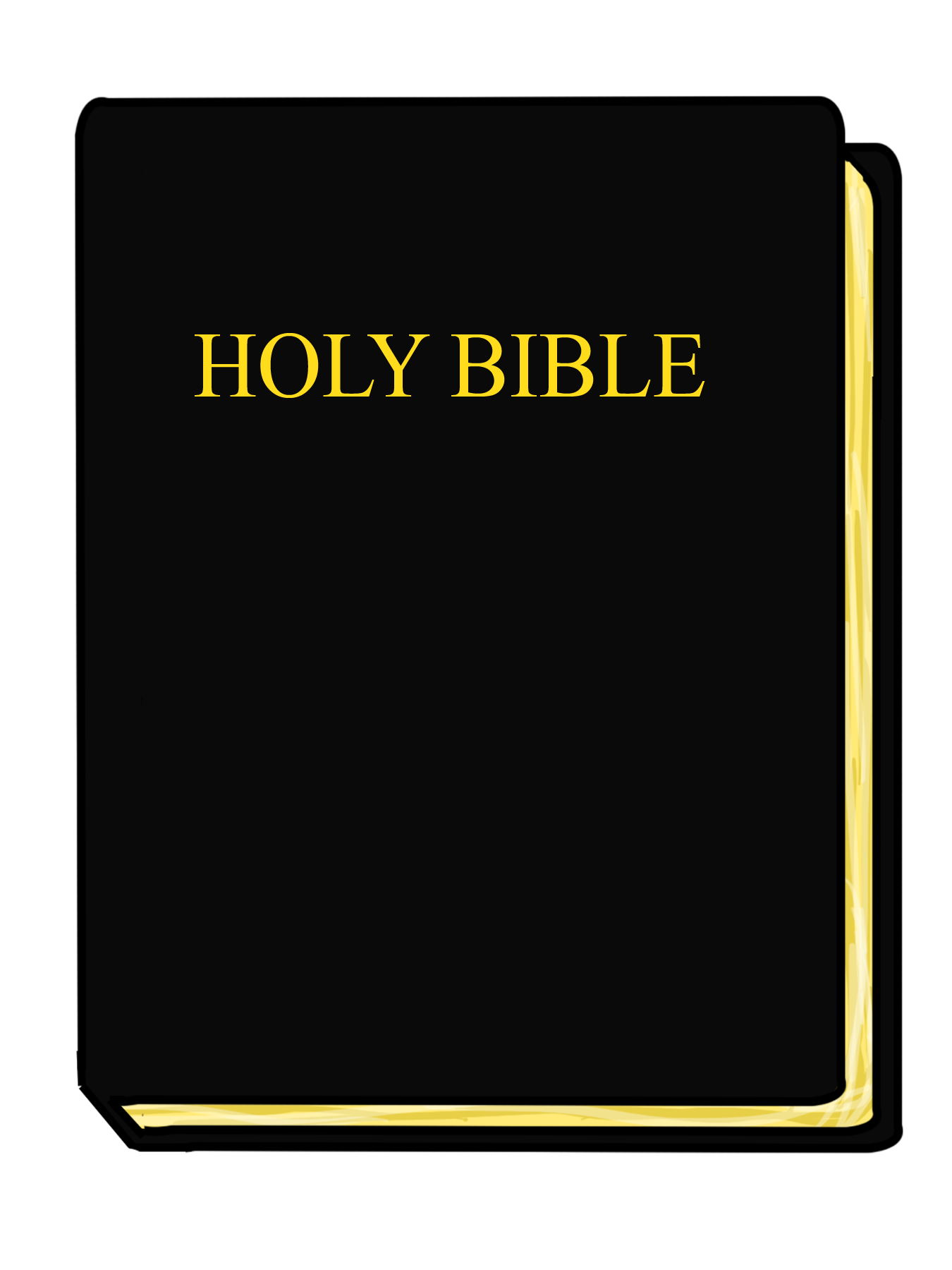 Detail Bible Transparent Nomer 27