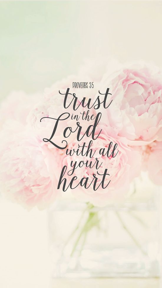 Detail Bible Verse Wallpaper Nomer 22