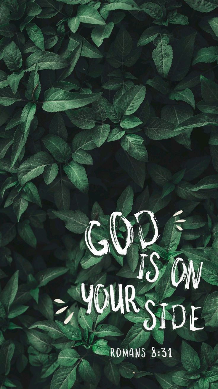 Detail Bible Verse Wallpaper Nomer 26