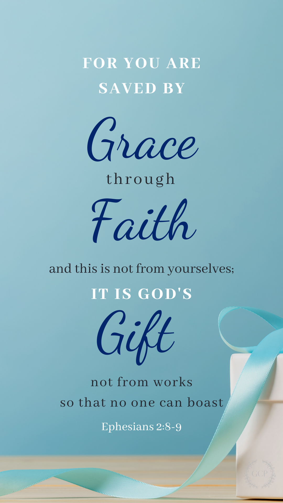 Detail Bible Verse Wallpaper Nomer 30