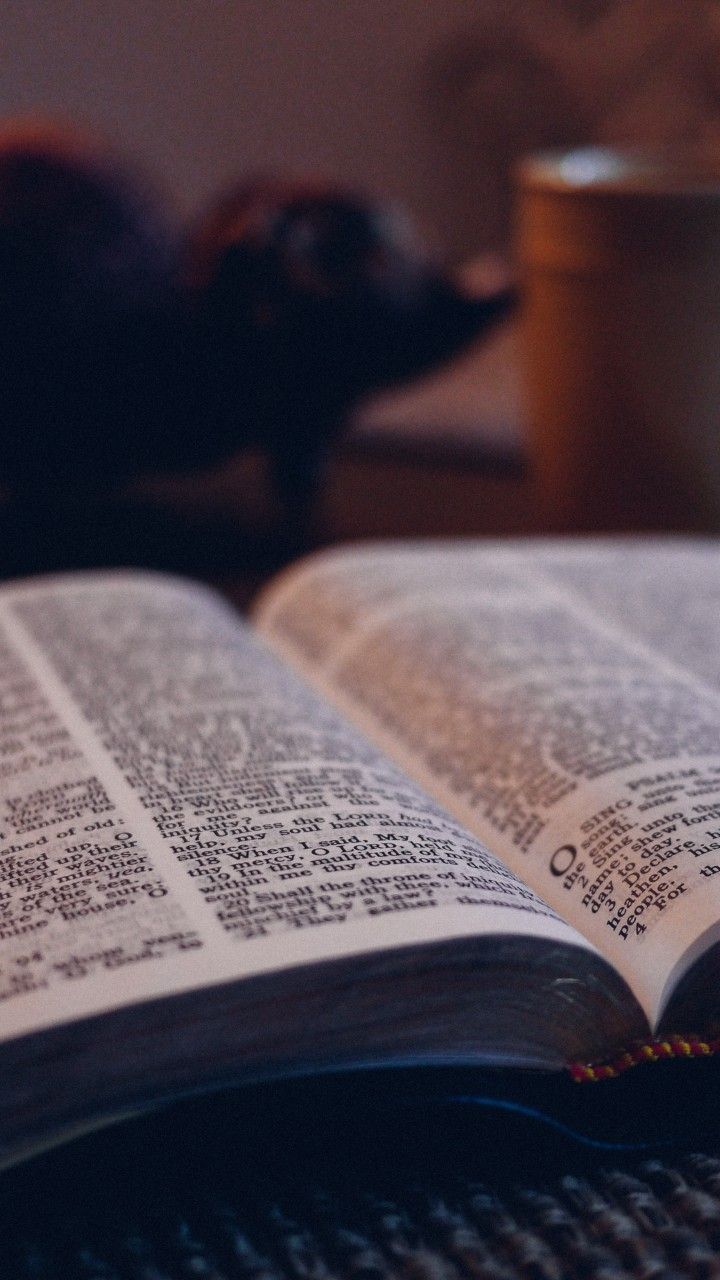 Detail Bible Wallpaper Hd Nomer 31