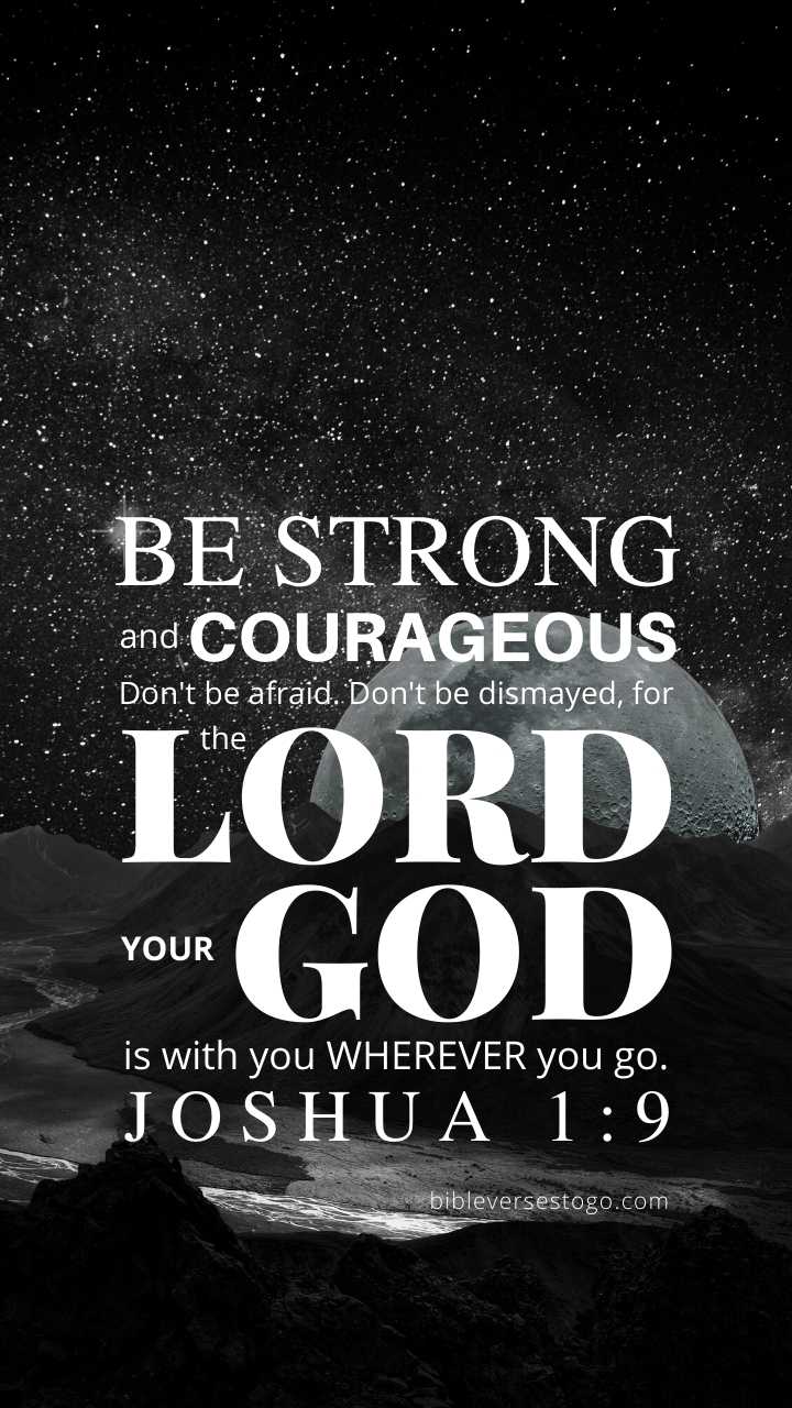 Detail Biblical Quotes Wallpaper Nomer 21