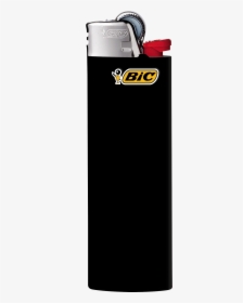 Bic Lighter Png - KibrisPDR