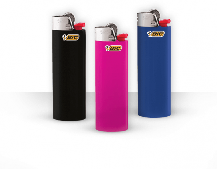 Detail Bic Lighter Png Nomer 14