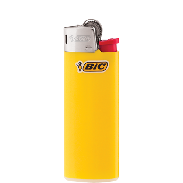 Detail Bic Lighter Png Nomer 3