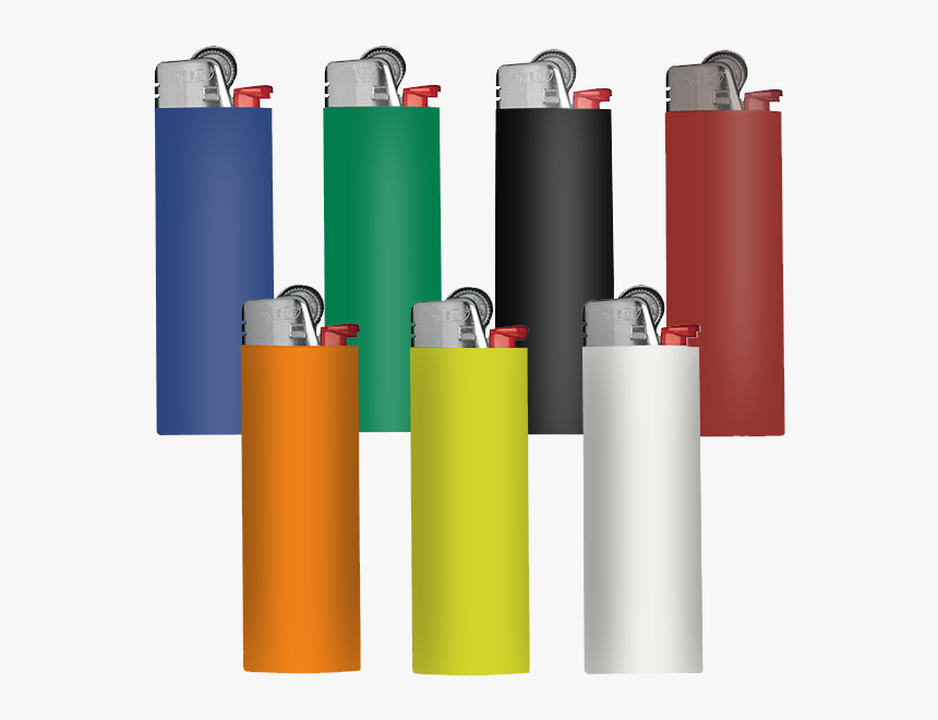 Detail Bic Lighter Png Nomer 21