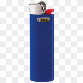 Detail Bic Lighter Png Nomer 25