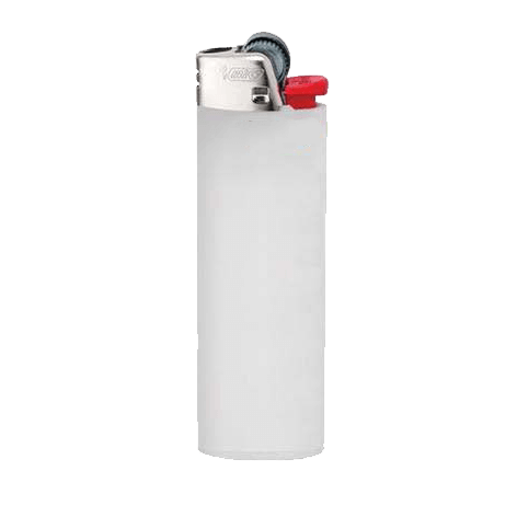 Detail Bic Lighter Png Nomer 28