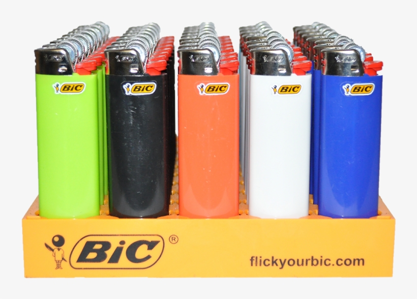 Detail Bic Lighter Png Nomer 39