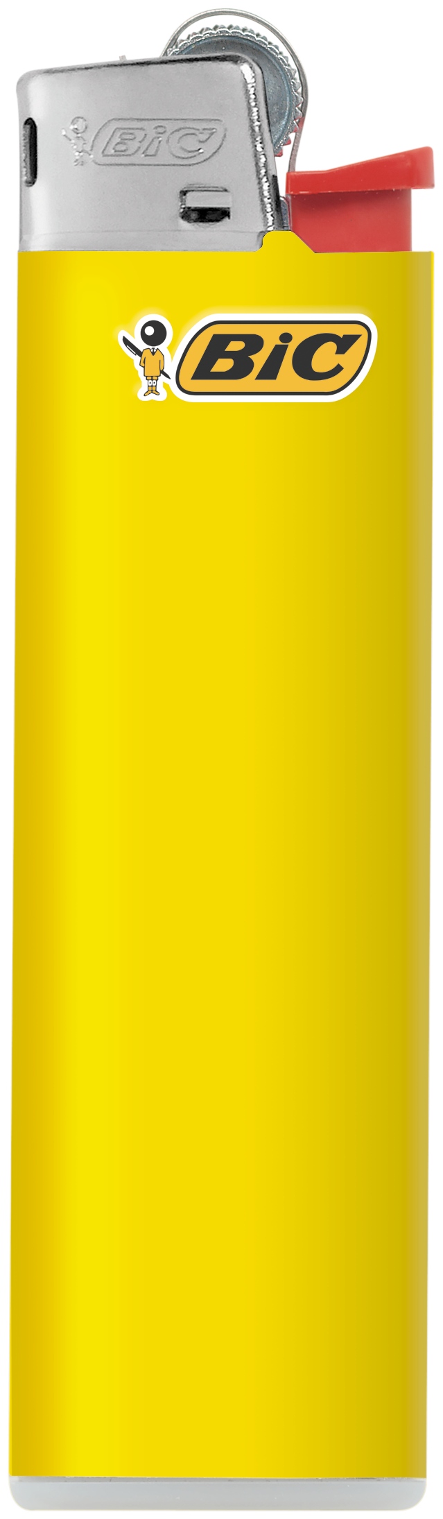 Download Bic Lighter Png Nomer 6