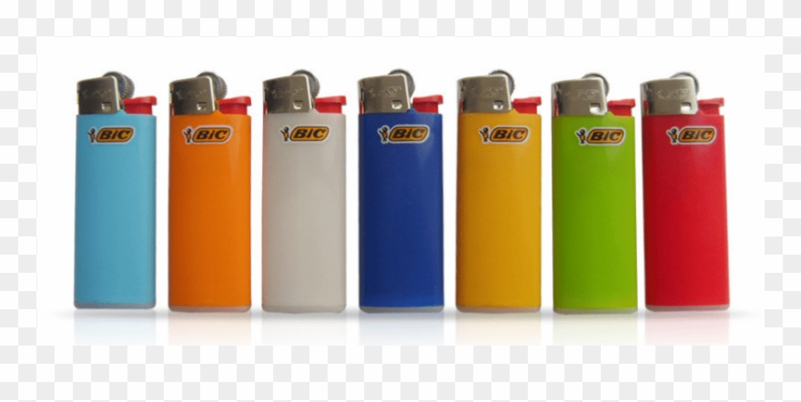 Detail Bic Lighter Png Nomer 50