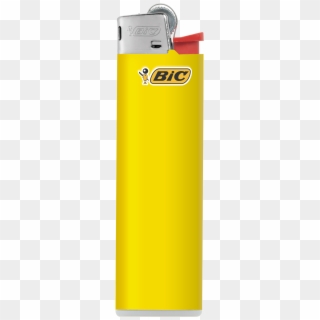 Detail Bic Lighter Png Nomer 9