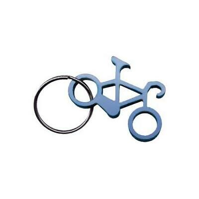 Detail Bicycle Bottle Opener Keychain Nomer 27