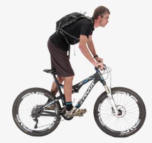 Detail Bicycle Hd Nomer 37