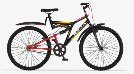 Detail Bicycle Hd Nomer 39