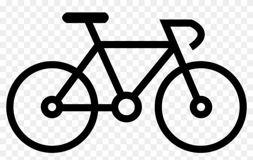 Detail Bicycle Hd Nomer 45