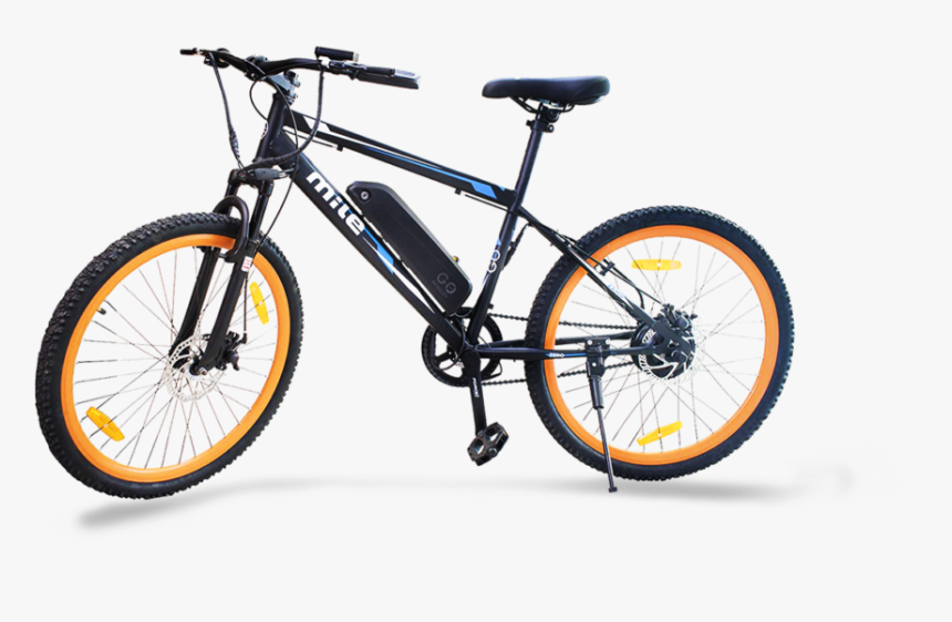 Detail Bicycle Hd Nomer 8