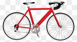 Detail Bicycle Images Free Download Nomer 11